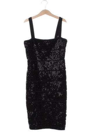 Ruha BCBG Max Azria, Méret XS, Szín Fekete, Ár 22 429 Ft