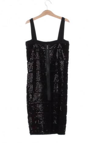 Ruha BCBG Max Azria, Méret XS, Szín Fekete, Ár 22 429 Ft