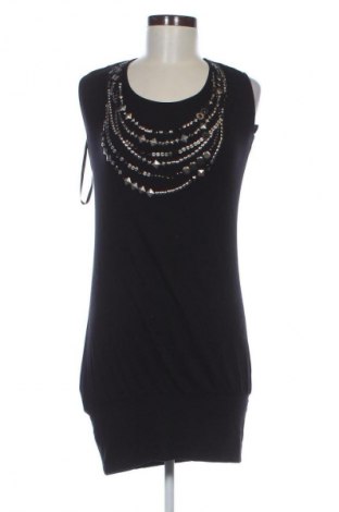 Kleid BCBG Max Azria, Größe S, Farbe Schwarz, Preis € 46,99