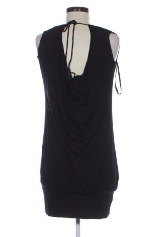 Kleid BCBG Max Azria, Größe S, Farbe Schwarz, Preis € 46,99