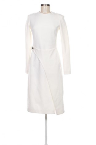 Kleid BCBG Max Azria, Größe M, Farbe Weiß, Preis € 174,99
