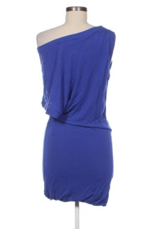 Φόρεμα BCBG Max Azria, Μέγεθος S, Χρώμα Μπλέ, Τιμή 209,99 €
