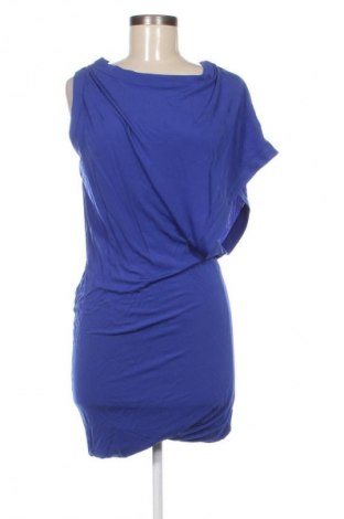 Φόρεμα BCBG Max Azria, Μέγεθος S, Χρώμα Μπλέ, Τιμή 209,99 €