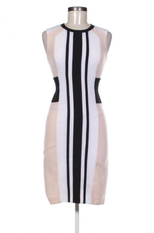 Rochie BCBG Max Azria, Mărime S, Culoare Multicolor, Preț 218,28 Lei