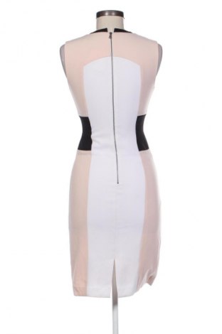 Rochie BCBG Max Azria, Mărime S, Culoare Multicolor, Preț 218,28 Lei