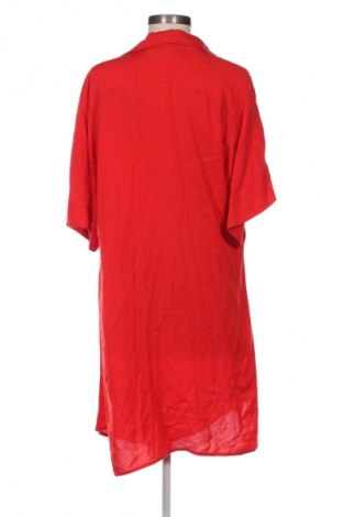 Φόρεμα BCBG Max Azria, Μέγεθος M, Χρώμα Κόκκινο, Τιμή 179,99 €