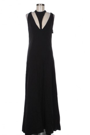 Rochie BCBG Max Azria, Mărime M, Culoare Negru, Preț 1.054,99 Lei