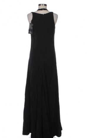 Rochie BCBG Max Azria, Mărime M, Culoare Negru, Preț 1.054,99 Lei