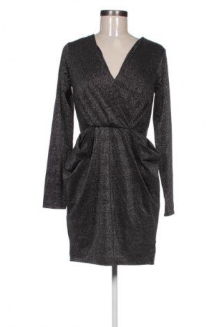 Kleid BCBGeneration, Größe S, Farbe Silber, Preis € 45,75