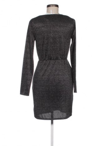 Kleid BCBGeneration, Größe S, Farbe Silber, Preis € 45,75