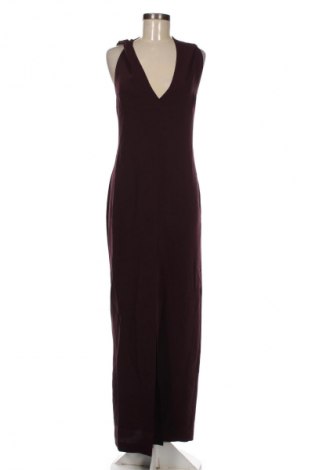 Kleid BLANCA VITA, Größe M, Farbe Rot, Preis 192,99 €