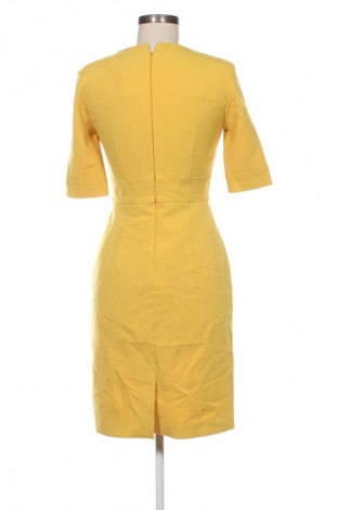 Kleid BOSS, Größe S, Farbe Gelb, Preis € 144,99