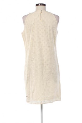 Šaty  BOSS, Veľkosť L, Farba Kremová, Cena  122,95 €