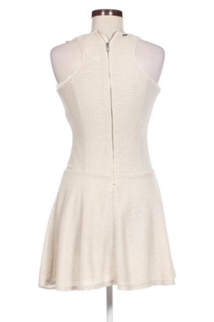 Kleid BSB, Größe S, Farbe Beige, Preis 13,99 €