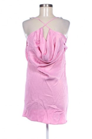 Kleid BSL, Größe L, Farbe Rosa, Preis 24,35 €