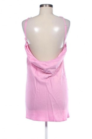 Kleid BSL, Größe L, Farbe Rosa, Preis 24,35 €