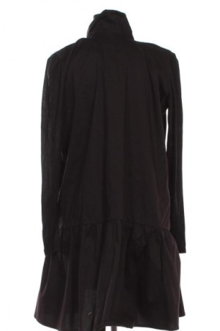 Φόρεμα Background, Μέγεθος M, Χρώμα Μαύρο, Τιμή 30,99 €