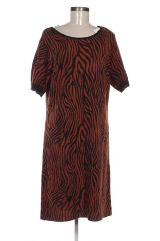 Rochie Bader, Mărime L, Culoare Multicolor, Preț 274,30 Lei