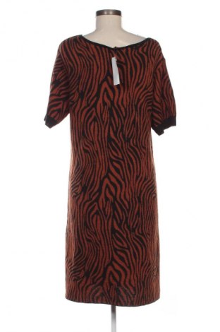Rochie Bader, Mărime L, Culoare Multicolor, Preț 274,30 Lei