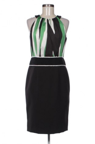 Kleid Badoo, Größe M, Farbe Mehrfarbig, Preis 41,59 €