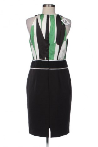 Kleid Badoo, Größe M, Farbe Mehrfarbig, Preis 41,59 €