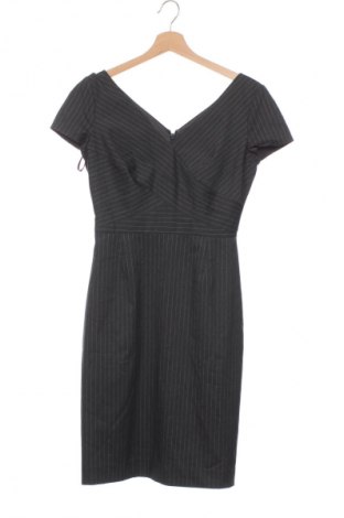 Šaty  Banana Republic, Velikost XS, Barva Vícebarevné, Cena  2 387,00 Kč