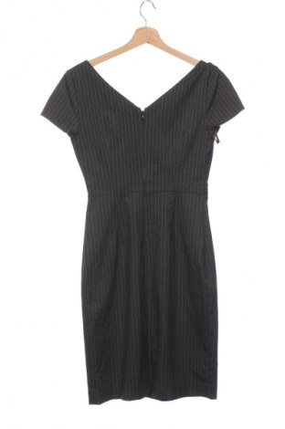 Šaty  Banana Republic, Velikost XS, Barva Vícebarevné, Cena  2 387,00 Kč