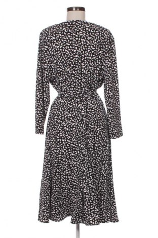 Rochie Banana Republic, Mărime XL, Culoare Multicolor, Preț 614,99 Lei