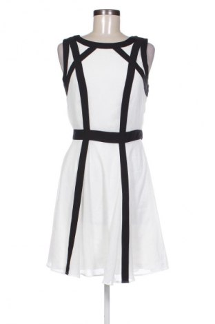 Φόρεμα Banana Republic, Μέγεθος S, Χρώμα Πολύχρωμο, Τιμή 52,99 €