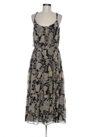 Kleid Bandolino, Größe XL, Farbe Mehrfarbig, Preis € 14,83