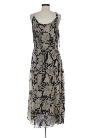 Kleid Bandolino, Größe XL, Farbe Mehrfarbig, Preis € 14,83
