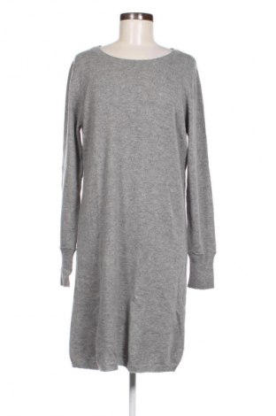 Rochie Barbara Becker, Mărime L, Culoare Gri, Preț 128,50 Lei