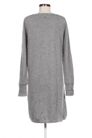 Rochie Barbara Becker, Mărime L, Culoare Gri, Preț 128,50 Lei
