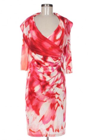 Rochie Barbara Schwarzer, Mărime XL, Culoare Multicolor, Preț 241,99 Lei
