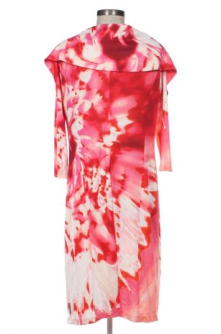 Rochie Barbara Schwarzer, Mărime XL, Culoare Multicolor, Preț 241,99 Lei