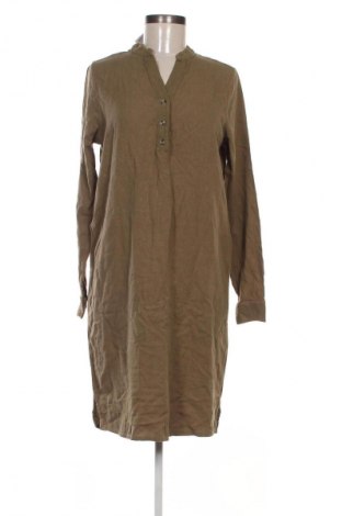 Ruha Basic Apparel, Méret S, Szín Zöld, Ár 6 138 Ft