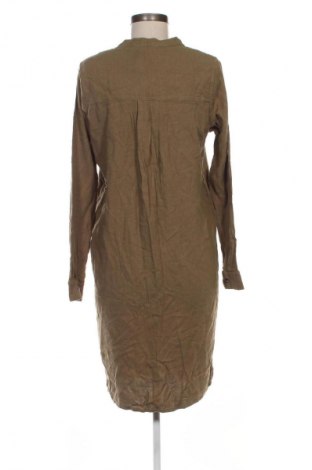 Ruha Basic Apparel, Méret S, Szín Zöld, Ár 6 138 Ft
