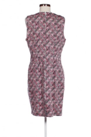 Φόρεμα Basque, Μέγεθος XL, Χρώμα Πολύχρωμο, Τιμή 23,54 €