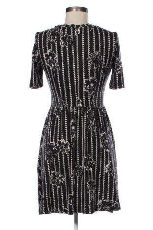 Rochie Baum Und Pferdgarten, Mărime S, Culoare Multicolor, Preț 889,21 Lei