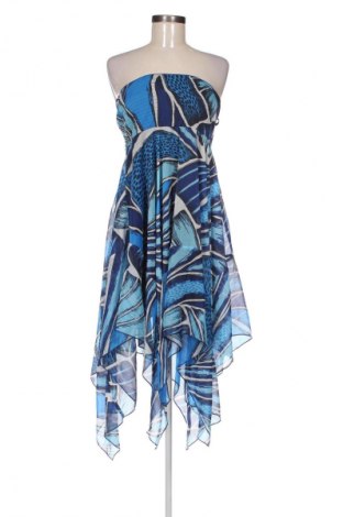 Rochie Be Beau, Mărime S, Culoare Multicolor, Preț 78,79 Lei