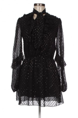 Kleid Be Blumarine, Größe M, Farbe Mehrfarbig, Preis 192,99 €