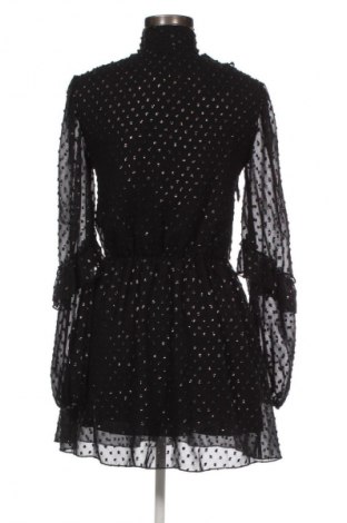 Kleid Be Blumarine, Größe M, Farbe Mehrfarbig, Preis 192,99 €