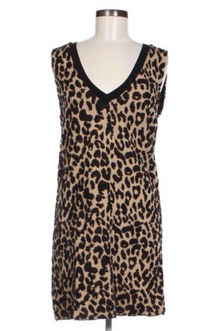Φόρεμα Be Blumarine, Μέγεθος M, Χρώμα Πολύχρωμο, Τιμή 154,99 €