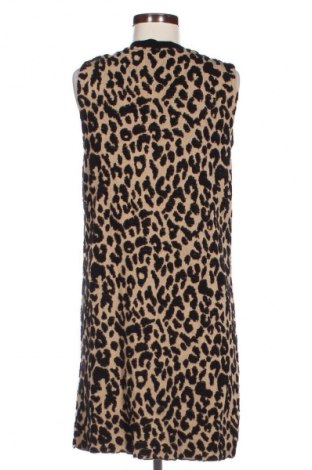Φόρεμα Be Blumarine, Μέγεθος M, Χρώμα Πολύχρωμο, Τιμή 154,99 €