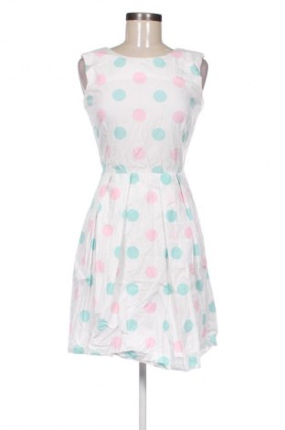 Φόρεμα Be You, Μέγεθος M, Χρώμα Πολύχρωμο, Τιμή 43,67 €