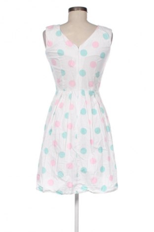 Φόρεμα Be You, Μέγεθος M, Χρώμα Πολύχρωμο, Τιμή 43,67 €