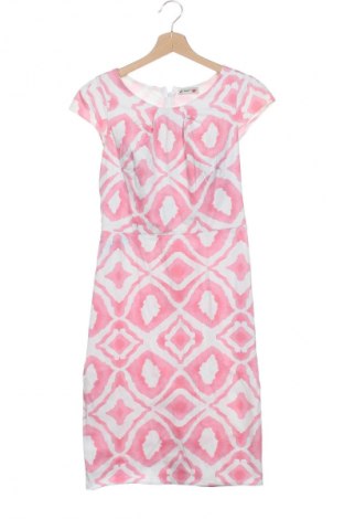 Kleid Be You, Größe S, Farbe Mehrfarbig, Preis € 42,26