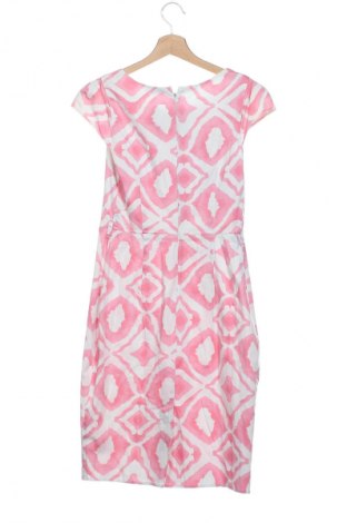 Kleid Be You, Größe S, Farbe Mehrfarbig, Preis € 42,26