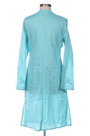 Φόρεμα Beach Time, Μέγεθος M, Χρώμα Μπλέ, Τιμή 16,82 €
