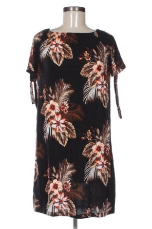Rochie Beach Time, Mărime M, Culoare Multicolor, Preț 74,81 Lei